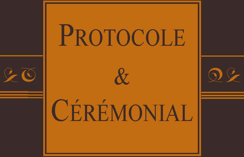 protocole