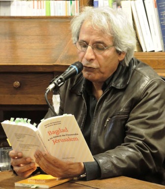 Al Hamdani
