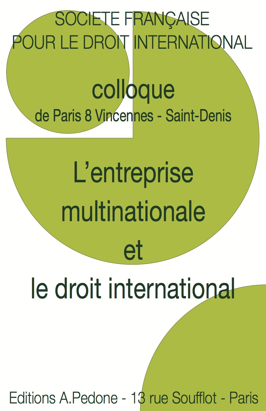 ecandidat université paris 8 vincennes saint denis